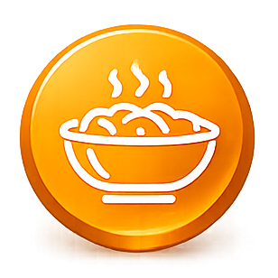 Makanan Siap Saji